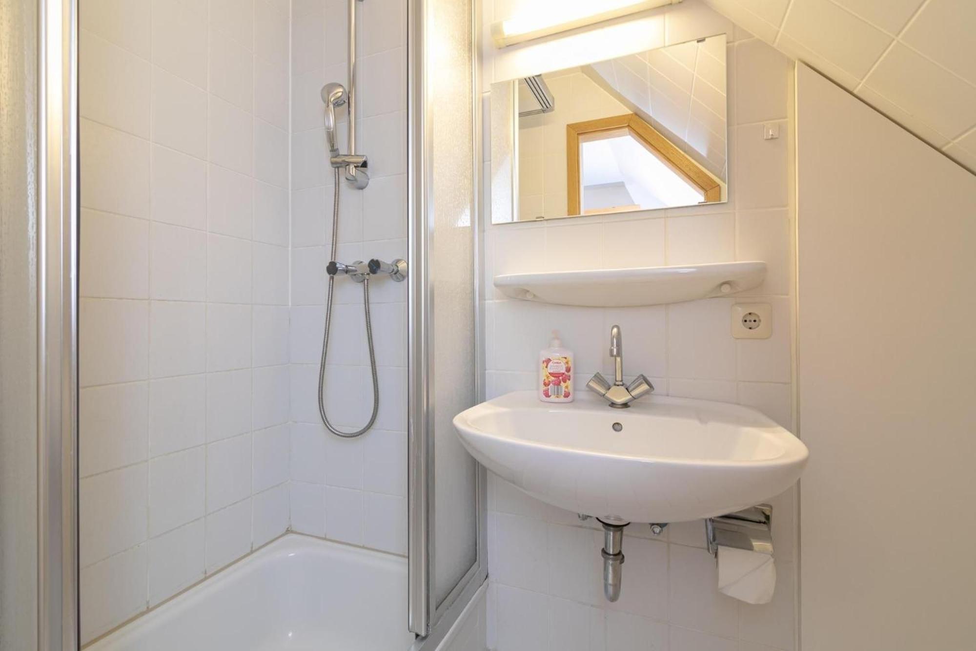 Apartment Gorch-fock Park 9 Timmendorfer Strand